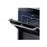 Духовка Samsung NV75N7646RS