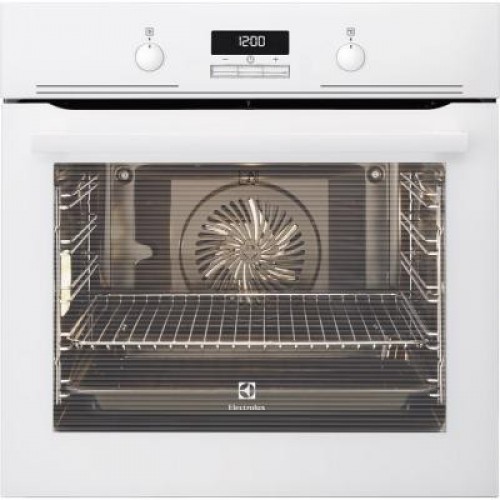 Духовка ELECTROLUX EOB 95450 AV