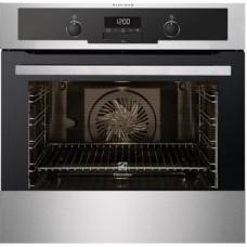 Духовка ELECTROLUX EOC 95651 BX