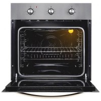Духовка VENTOLUX CALGARY
