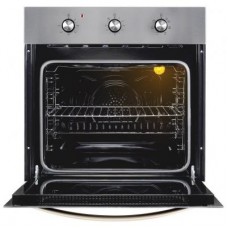 Духовка VENTOLUX CALGARY