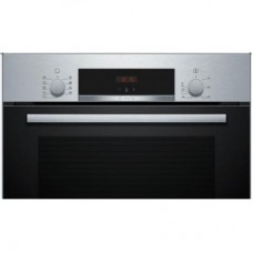 Духовка BOSCH HBF 514 BS0R