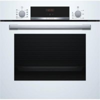 Духовка BOSCH HBF 534EW0Q
