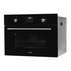 Духовка VENTOLUX MWEO 39 G BK