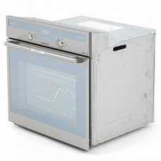 Духовка Kaiser EH 6963N