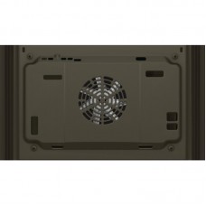 Духовка BOSCH HBN 211W0J