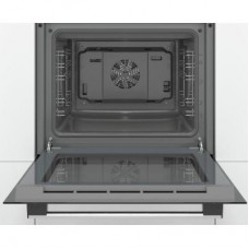 Духовка BOSCH HBF 514 BS0R