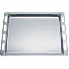 Духовка BOSCH HBN 211W0J