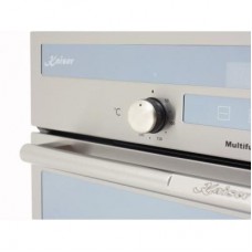 Духовка Kaiser EH 6963N