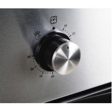 Духовка VENTOLUX CALGARY