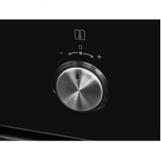 Духовка VENTOLUX MWEO 39 G BK