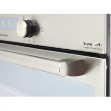 Духовка Kaiser EH 6963N