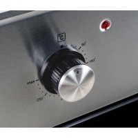 Духовка VENTOLUX CALGARY