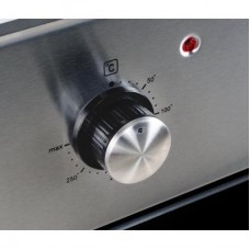 Духовка VENTOLUX CALGARY