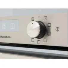 Духовка Kaiser EH 6963N