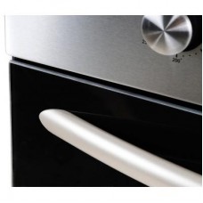 Духовка VENTOLUX CALGARY