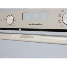 Духовка Kaiser EH 6963N