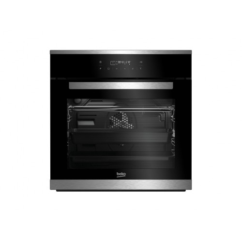 Духовка BEKO BIM 25400XPS