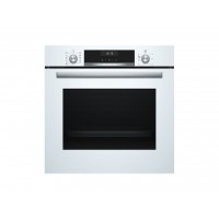 Духовка BOSCH HBA 5570W0