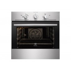 Духовка ELECTROLUX EOG 92102CX