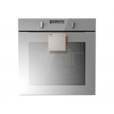 Духовка Gorenje BO 617ST