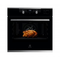 Духовка Electrolux OKC5H50X