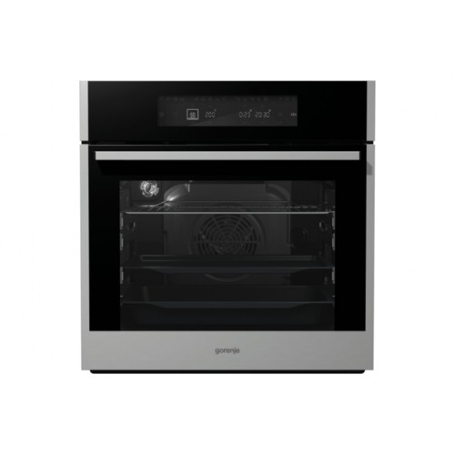 Духовка Gorenje BO 658 A41XG