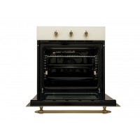 Духовка Gunter&Hauer EOM 958 IVR