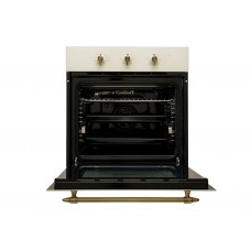 Духовка Gunter&Hauer EOM 958 IVR