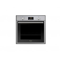 Духовка Hotpoint-Ariston FK 63 CX/HA