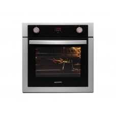 Духовка PYRAMIDA F 85 EP IX