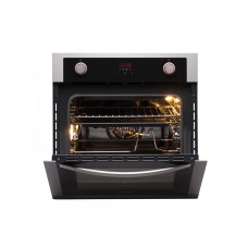 Духовка PYRAMIDA F 85 EP IX