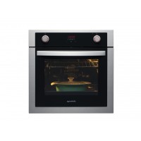 Духовка PYRAMIDA F 85 EP IX