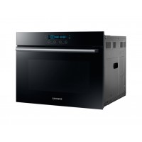 Духовка Samsung NQ50H5537KB