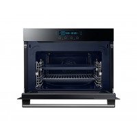 Духовка Samsung NQ50H5537KB