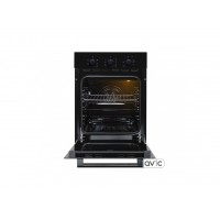 Духовка VENTOLUX NEW YORK