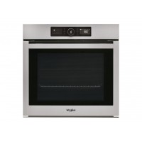Духовка Whirlpool AKZ9 6230 IX