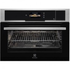 Духовка ELECTROLUX EVY 0946VAX