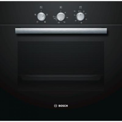 Духовка BOSCH HBN 211 S4