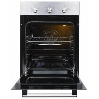 Духовка VENTOLUX OSAKA