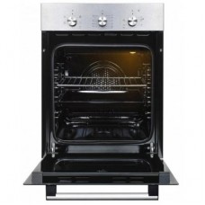 Духовка VENTOLUX OSAKA