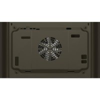 Духовка BOSCH HBN 211 S4