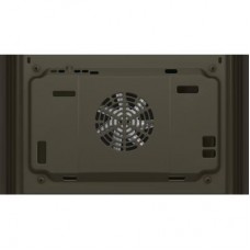 Духовка BOSCH HBN 211 S4