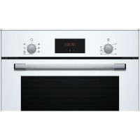 Духовка BOSCH HBF 113 BV0Q