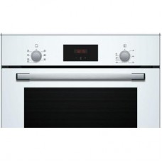 Духовка BOSCH HBF 113 BV0Q