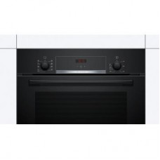 Духовка Siemens HBF 514 BB0R