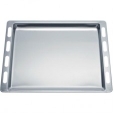 Духовка BOSCH HBN 211 S4