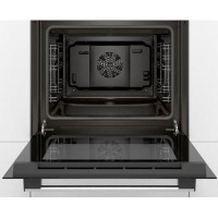 Духовка BOSCH HBF 113 BV0Q