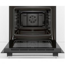 Духовка BOSCH HBF 113 BV0Q
