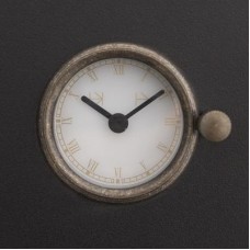 Духовка PERFELLI BOE 662 BL RETRO